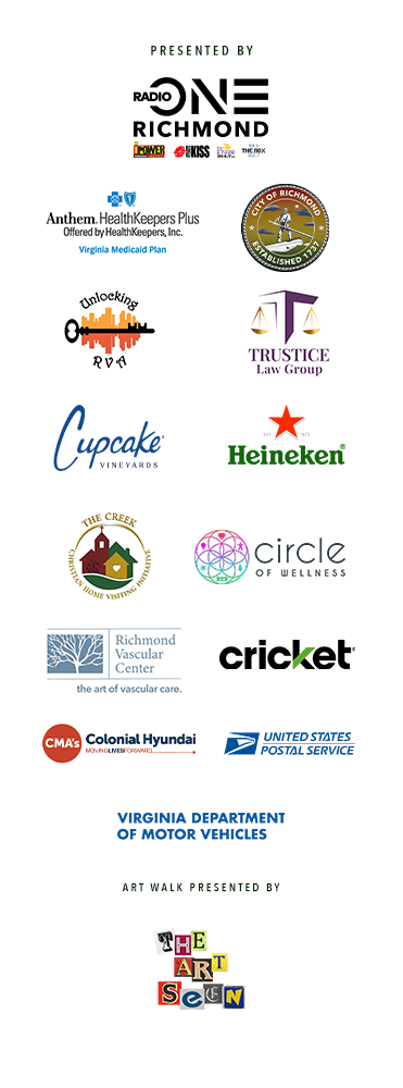 iOne Local Sales| Jubilation in June Landing Page | 2026-04-17