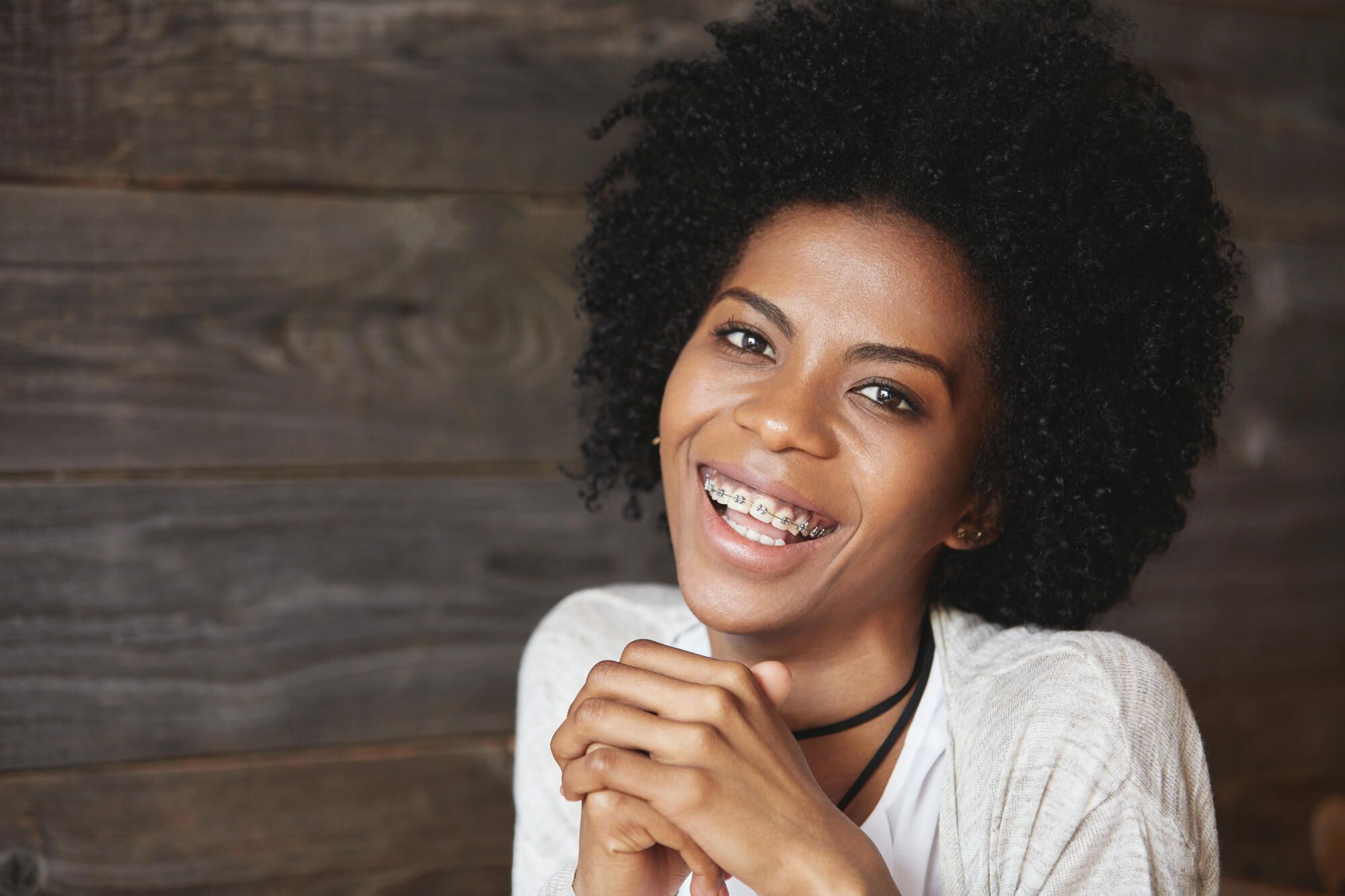 Is modern orthodontics disrupting your routine?
